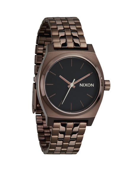 NIXON WATCHES Mod. A1130-5244-1
