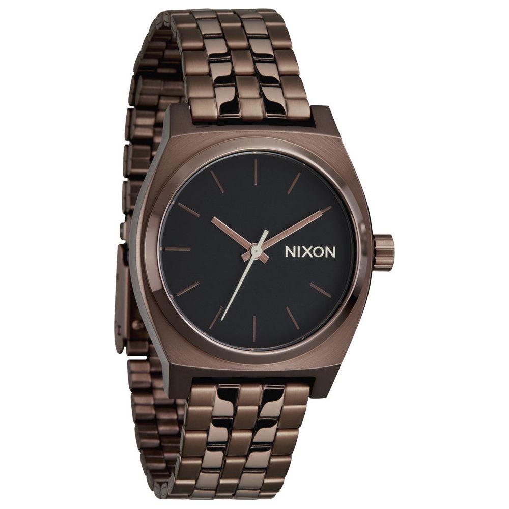 NIXON WATCHES Mod. A1130-5244-1