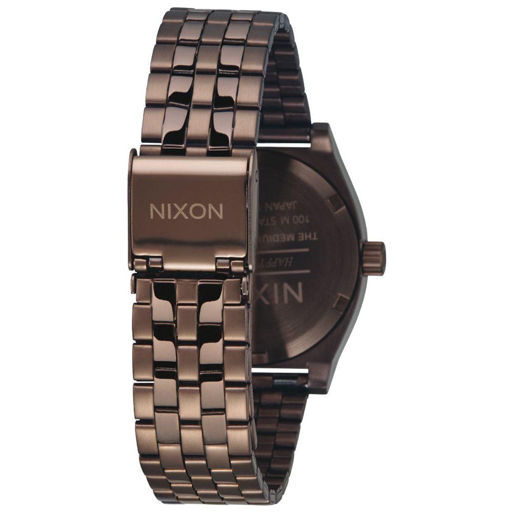 NIXON WATCHES Mod. A1130-5244-3