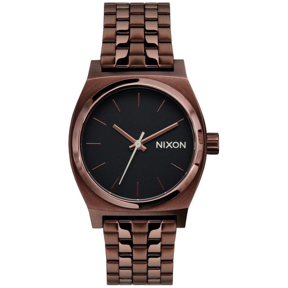 NIXON WATCHES Mod. A1130-5244-0