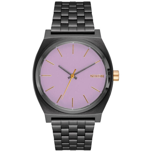 Load image into Gallery viewer, NIXON WATCHES Mod. A1130-5271-0
