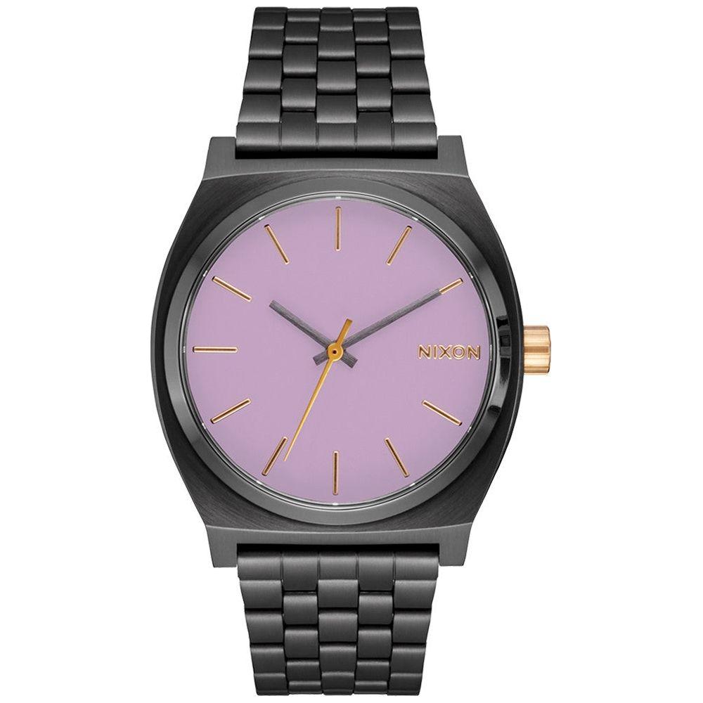 NIXON WATCHES Mod. A1130-5271-0