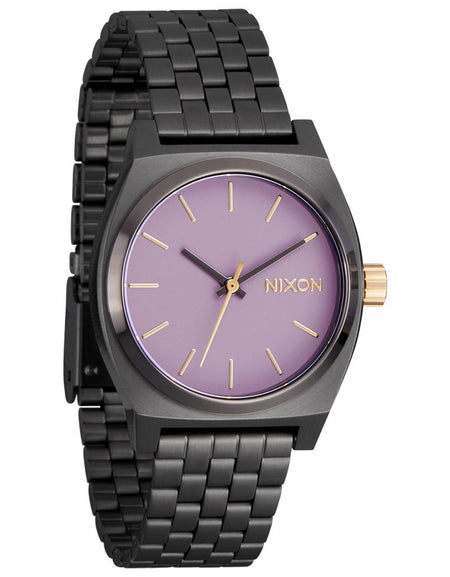 NIXON WATCHES Mod. A1130-5271-1