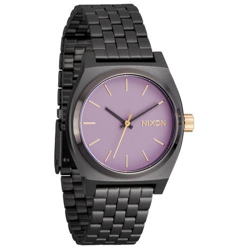 Load image into Gallery viewer, NIXON WATCHES Mod. A1130-5271-1
