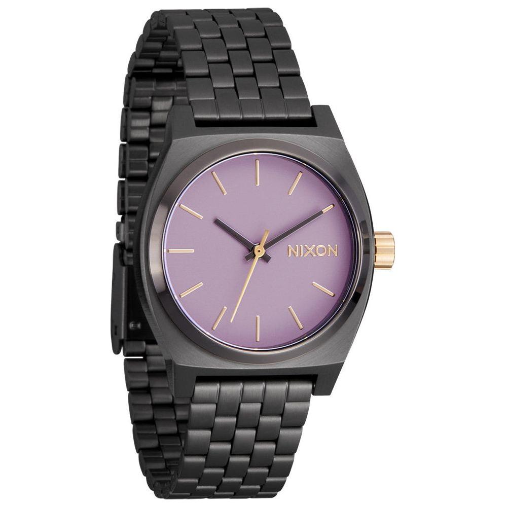 NIXON WATCHES Mod. A1130-5271-1