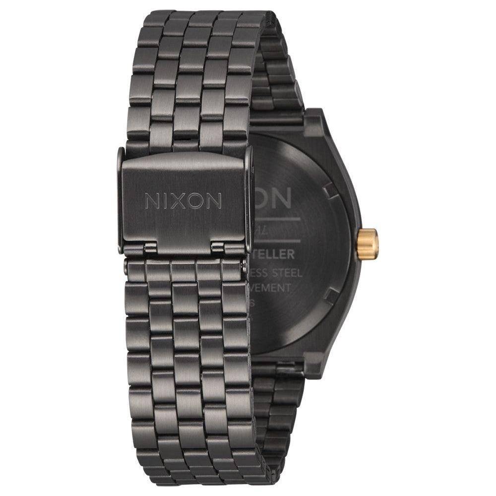 NIXON WATCHES Mod. A1130-5271-2