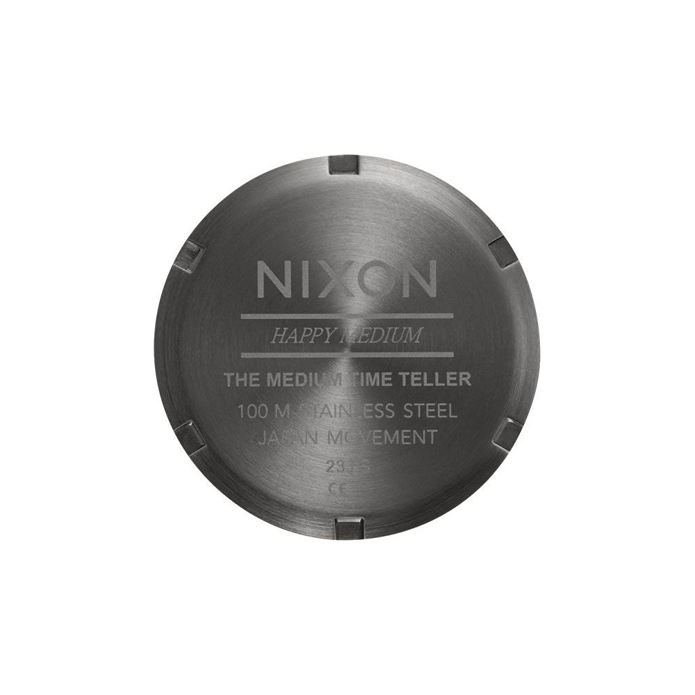 NIXON WATCHES Mod. A1130-5271-3