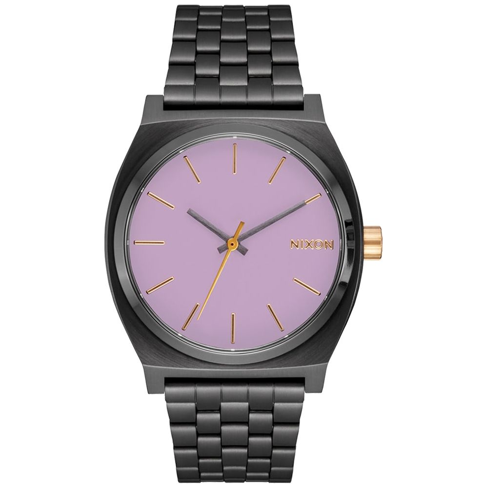NIXON WATCHES Mod. A1130-5271-0