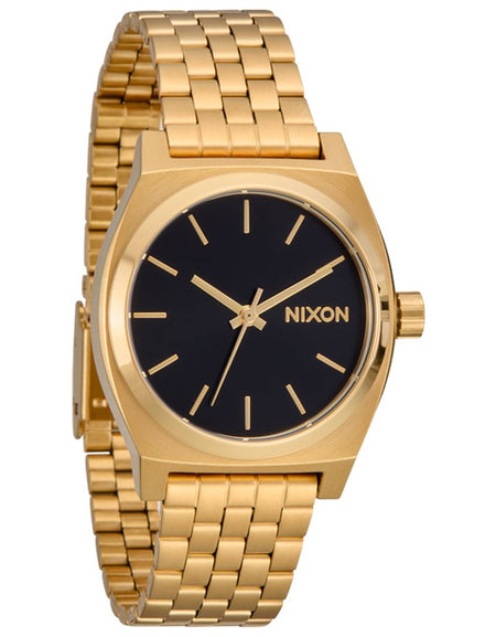 NIXON WATCHES Mod. A1130-5333-1