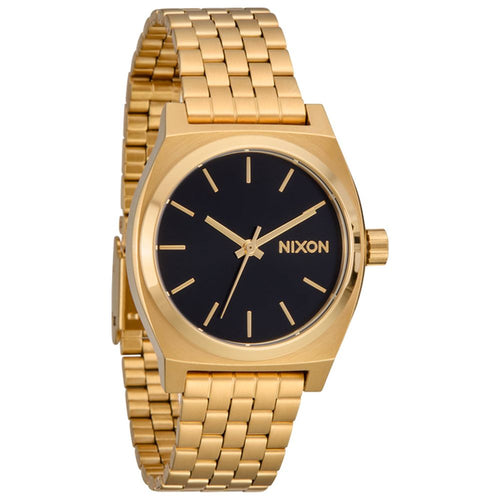 Load image into Gallery viewer, NIXON WATCHES Mod. A1130-5333-1
