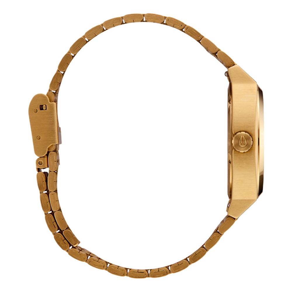 NIXON WATCHES Mod. A1130-5333-2