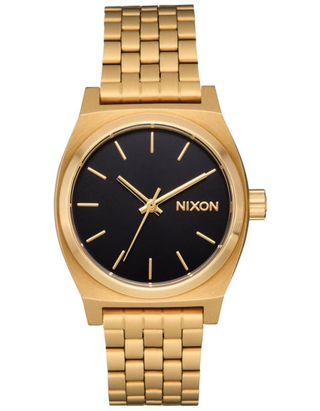 NIXON WATCHES Mod. A1130-5333-0