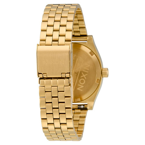 Load image into Gallery viewer, NIXON WATCHES Mod. A1130-5333-3
