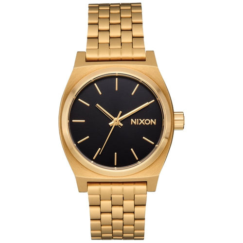 Load image into Gallery viewer, NIXON WATCHES Mod. A1130-5333-0
