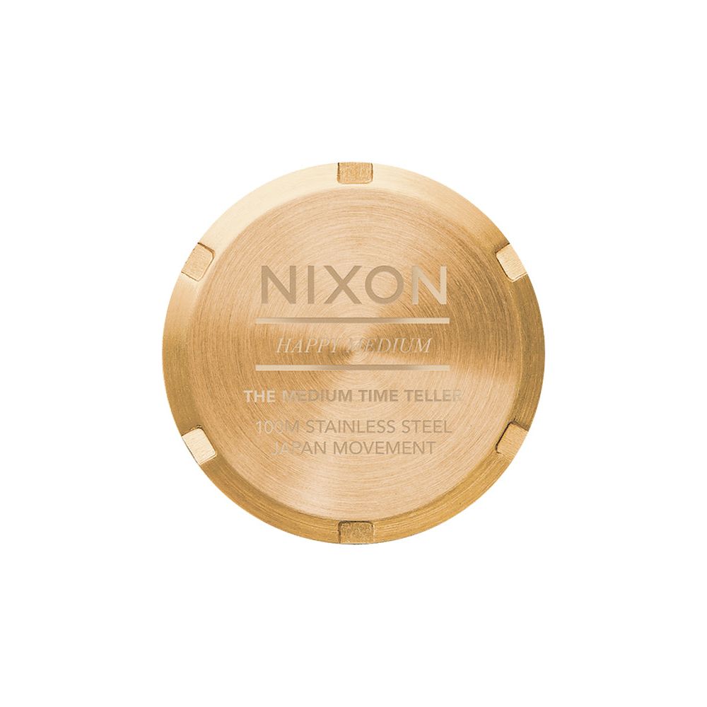NIXON WATCHES Mod. A1130-5333-4