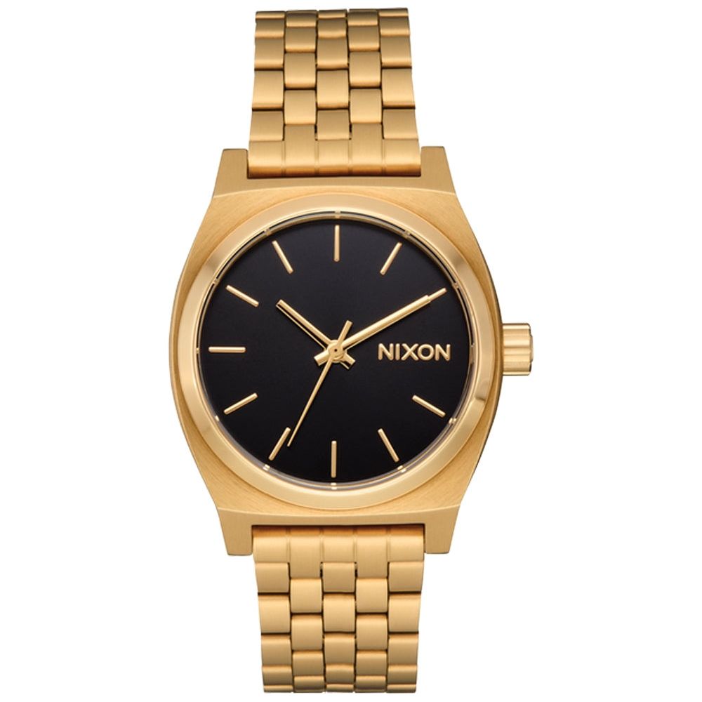 NIXON WATCHES Mod. A1130-5333-0