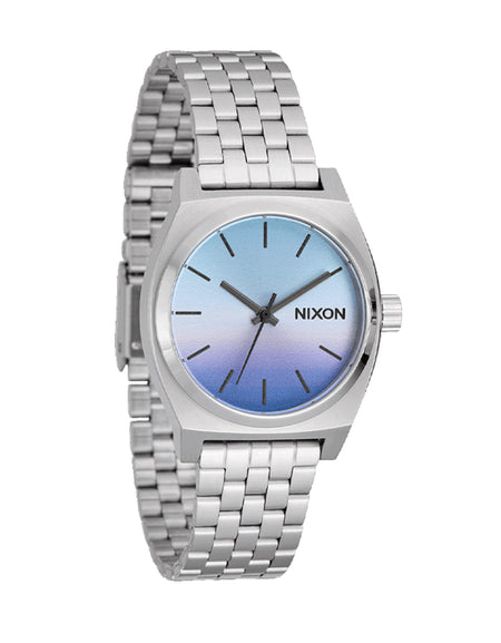 NIXON WATCHES Mod. A1130-5357-1