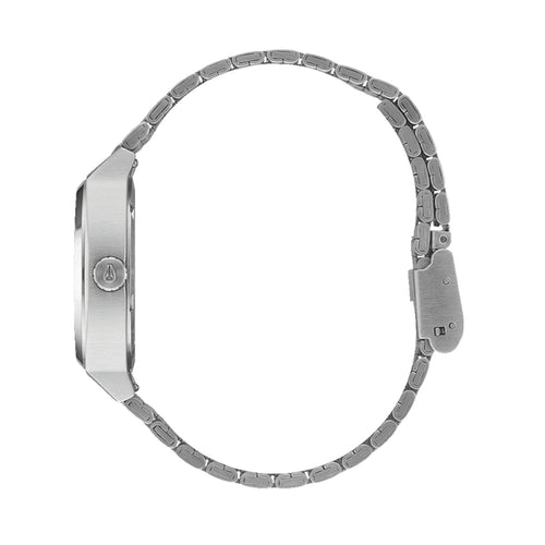 Load image into Gallery viewer, NIXON WATCHES Mod. A1130-5357-2
