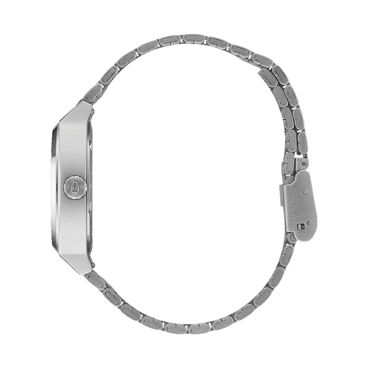 NIXON WATCHES Mod. A1130-5357-2