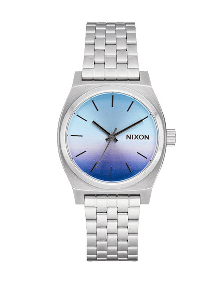 NIXON WATCHES Mod. A1130-5357-0
