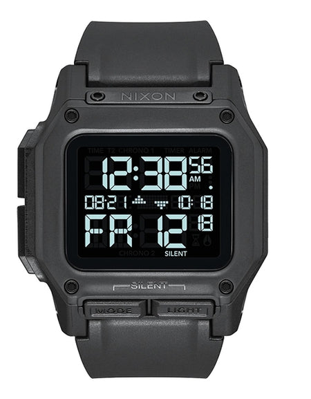 NIXON WATCHES Mod. A1180-001-0