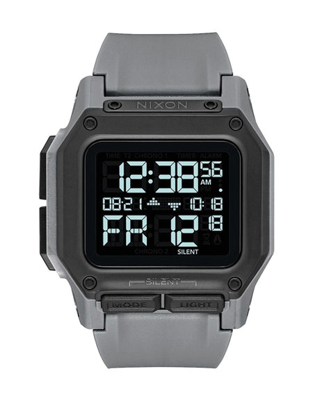 NIXON WATCHES Mod. A1180-632-0