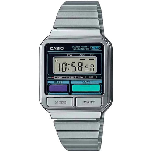 Load image into Gallery viewer, CASIO EDGY COLLECTION-0
