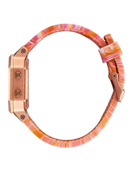 NIXON WATCHES Mod. A1211-5069-1