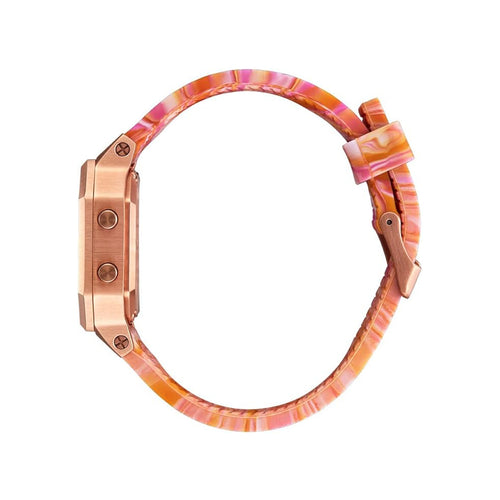 Load image into Gallery viewer, NIXON WATCHES Mod. A1211-5069-1
