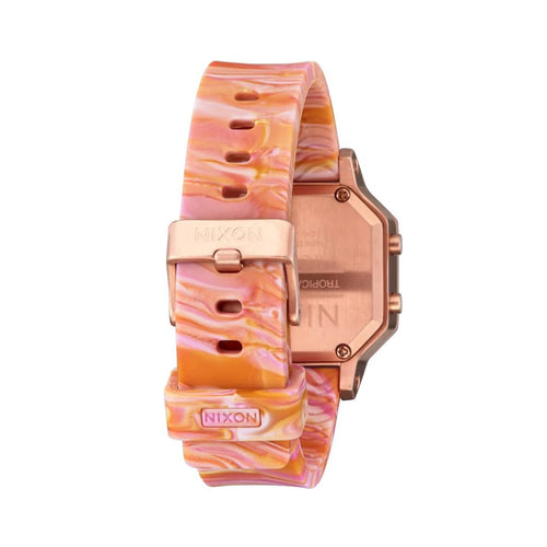 Load image into Gallery viewer, NIXON WATCHES Mod. A1211-5069-2
