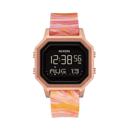 Load image into Gallery viewer, NIXON WATCHES Mod. A1211-5069-0
