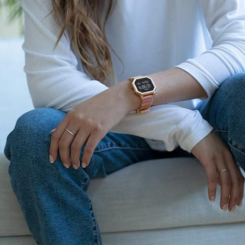 Load image into Gallery viewer, NIXON WATCHES Mod. A1211-5069-4
