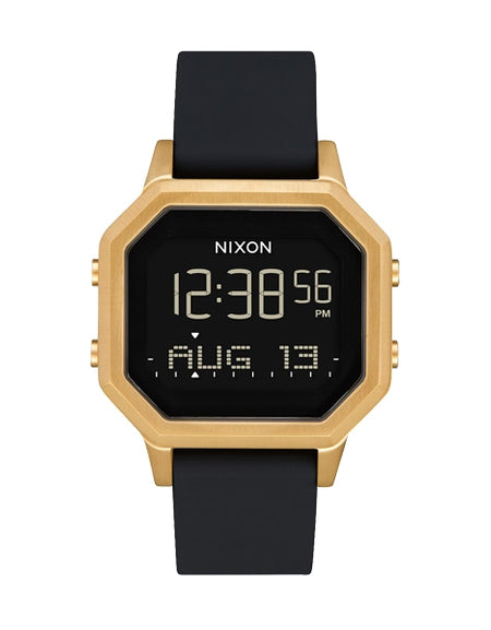 NIXON WATCHES Mod. A1211-513-0