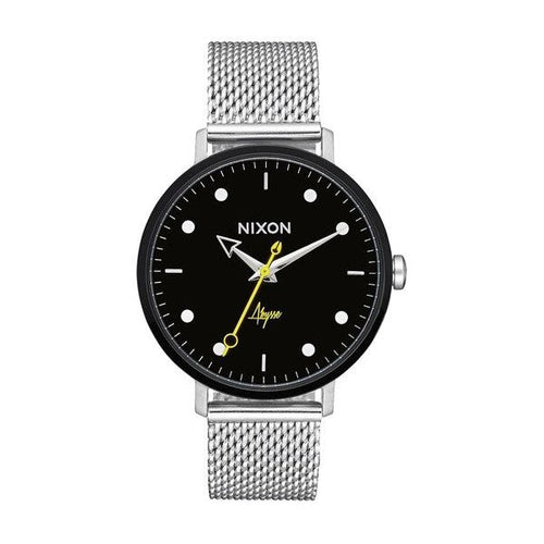 Load image into Gallery viewer, NIXON WATCHES Mod. A1238-2971-0
