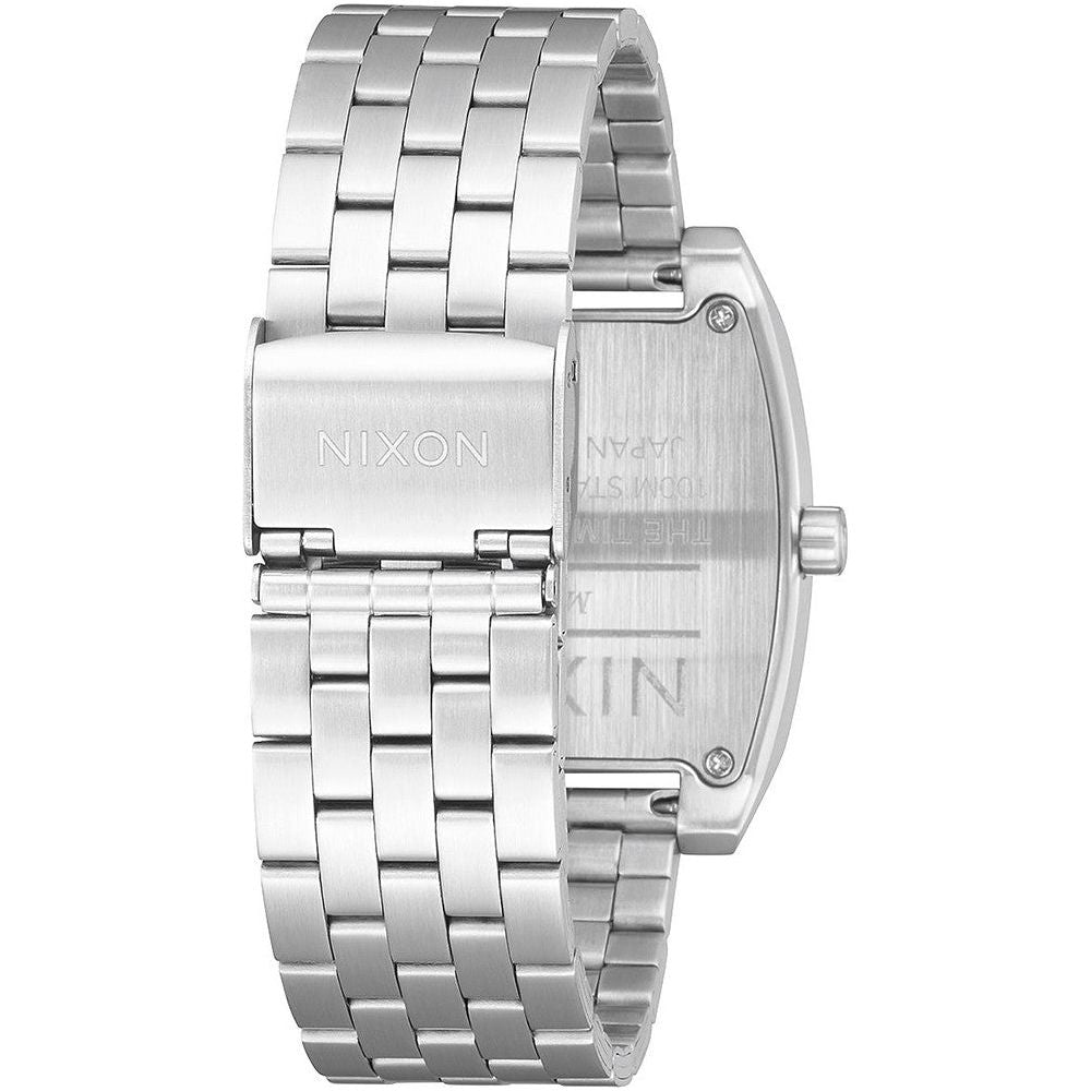 NIXON WATCHES Mod. A1245-000-2