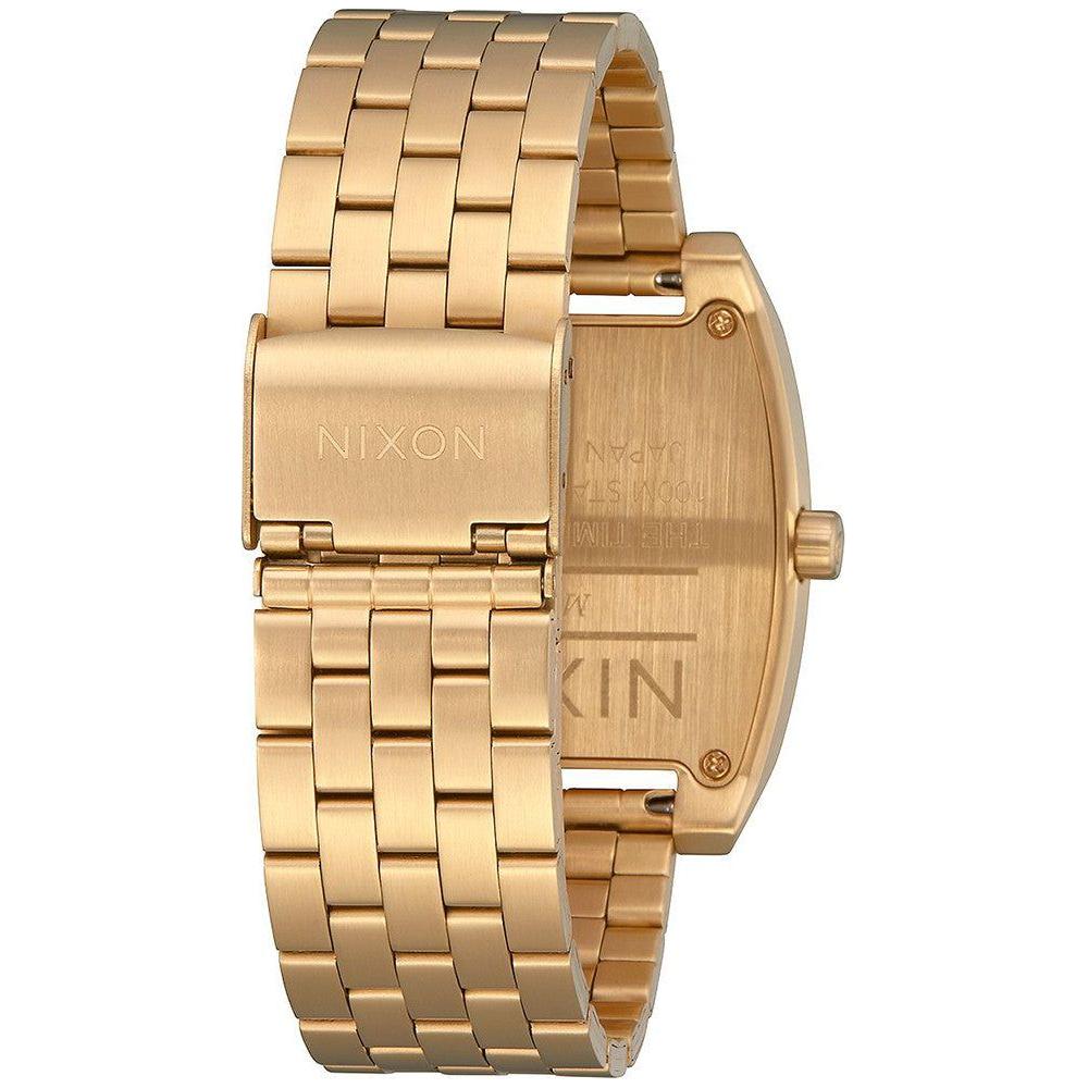 NIXON WATCHES Mod. A1245-502-2