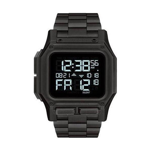 Load image into Gallery viewer, NIXON WATCHES Mod. A1268-001-0
