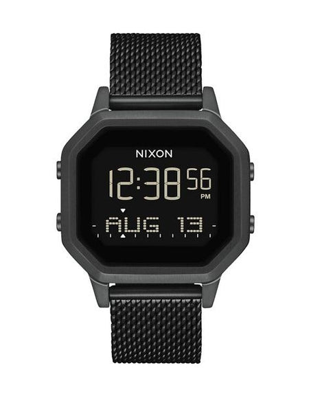 NIXON WATCHES Mod. A1272-001-0