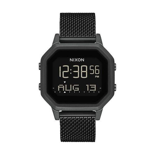 Load image into Gallery viewer, NIXON WATCHES Mod. A1272-001-0
