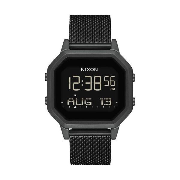 NIXON WATCHES Mod. A1272-001-0