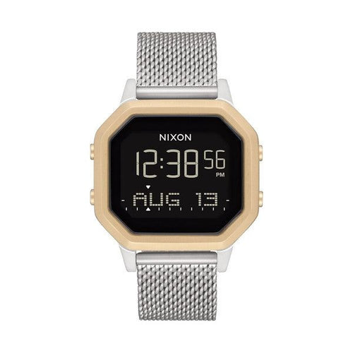 Load image into Gallery viewer, NIXON WATCHES Mod. A1272-1431-0
