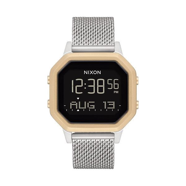 NIXON WATCHES Mod. A1272-1431-0