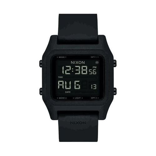Load image into Gallery viewer, NIXON WATCHES Mod. A1282-000-0
