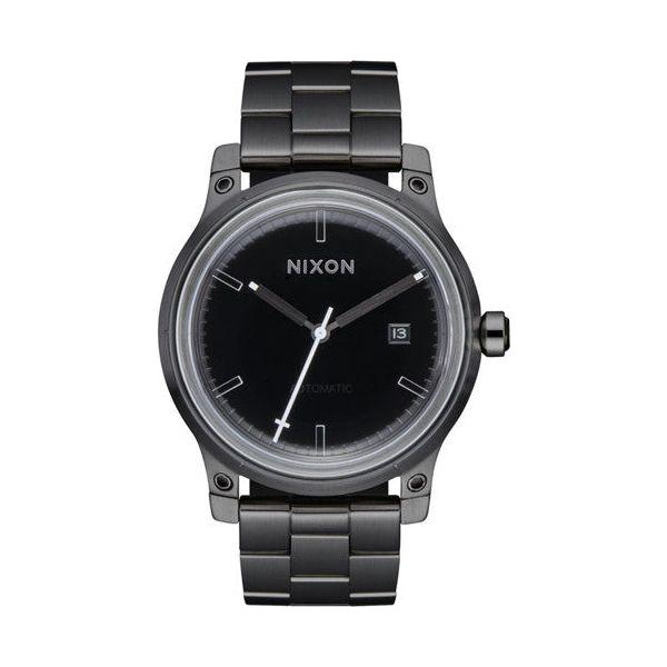 NIXON WATCHES Mod. A1294-1420-0