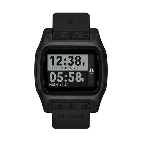 Load image into Gallery viewer, NIXON WATCHES Mod. A1308-001-0
