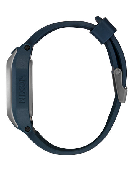 NIXON WATCHES Mod. A1308-2889-1