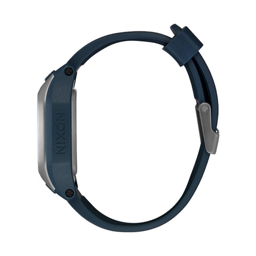 Load image into Gallery viewer, NIXON WATCHES Mod. A1308-2889-1
