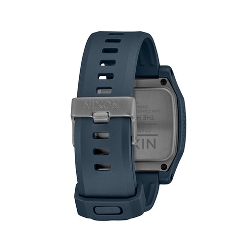 Load image into Gallery viewer, NIXON WATCHES Mod. A1308-2889-2
