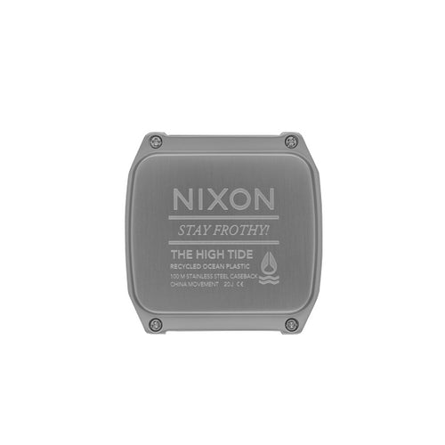 Load image into Gallery viewer, NIXON WATCHES Mod. A1308-2889-3
