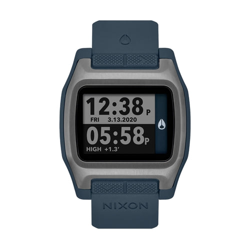 Load image into Gallery viewer, NIXON WATCHES Mod. A1308-2889-0
